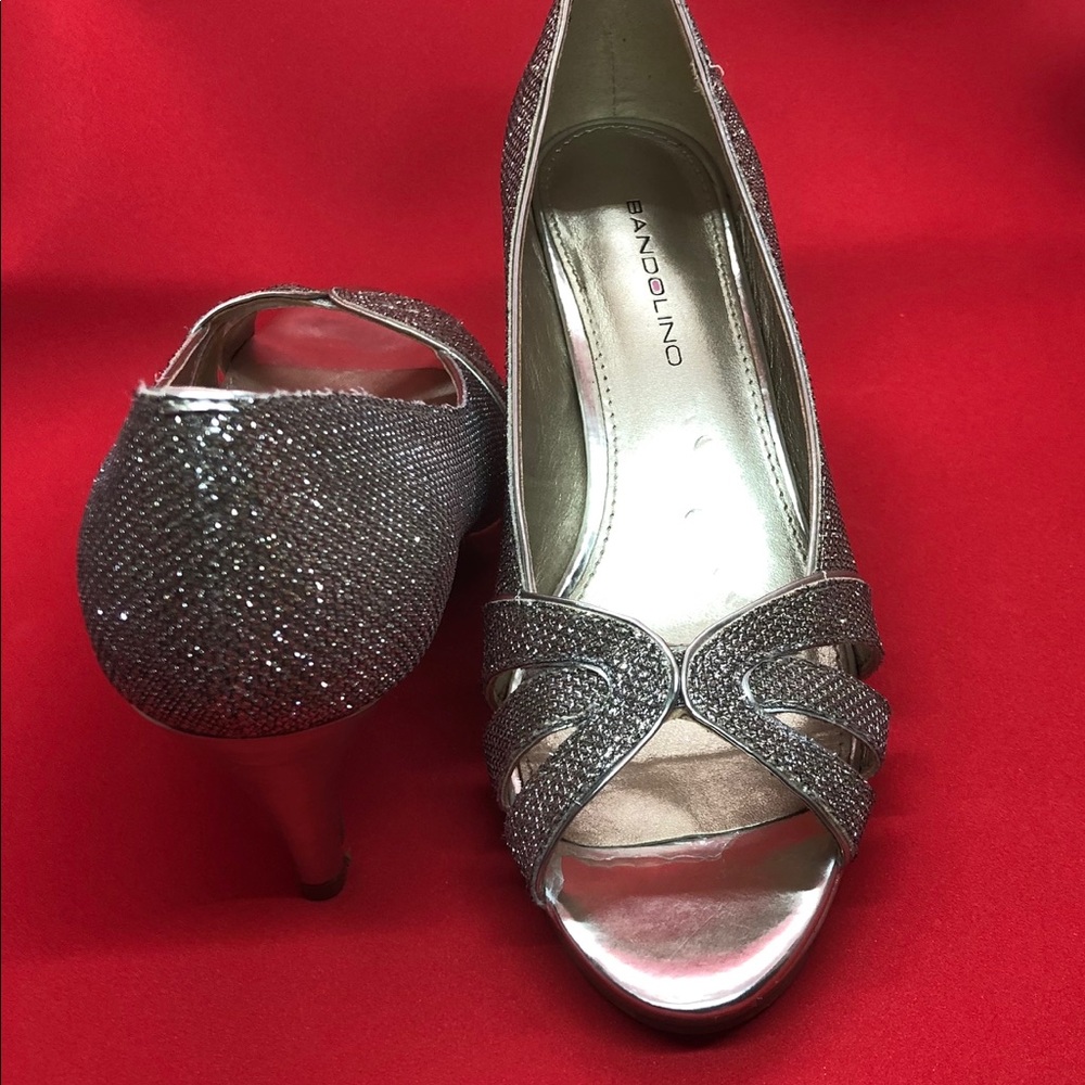Women’s shoes